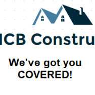 Martin Claude Bechard Construction