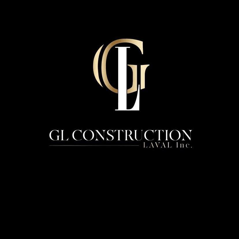 contractor-profile-logo