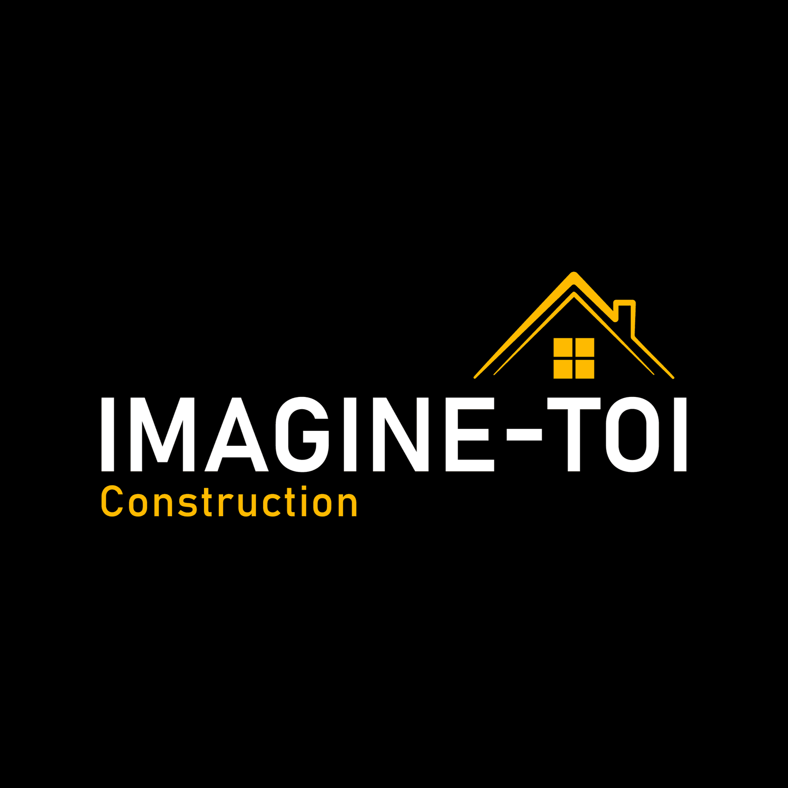 contractor-profile-logo