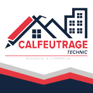 contractor-profile-logo