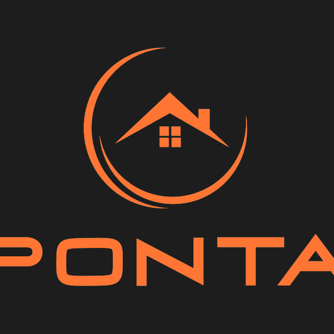 contractor-profile-logo