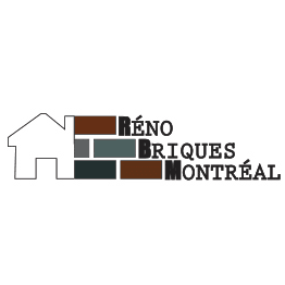 contractor-profile-logo