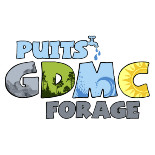 contractor-profile-logo