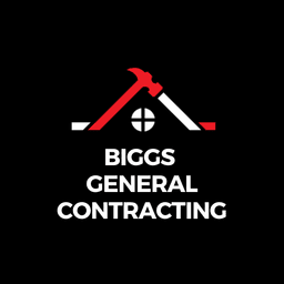 Biggs General Contracting