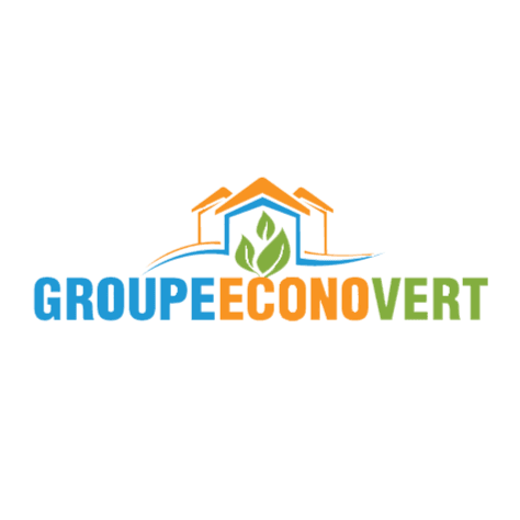 contractor-profile-logo