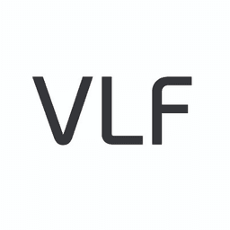 VLF Électrique