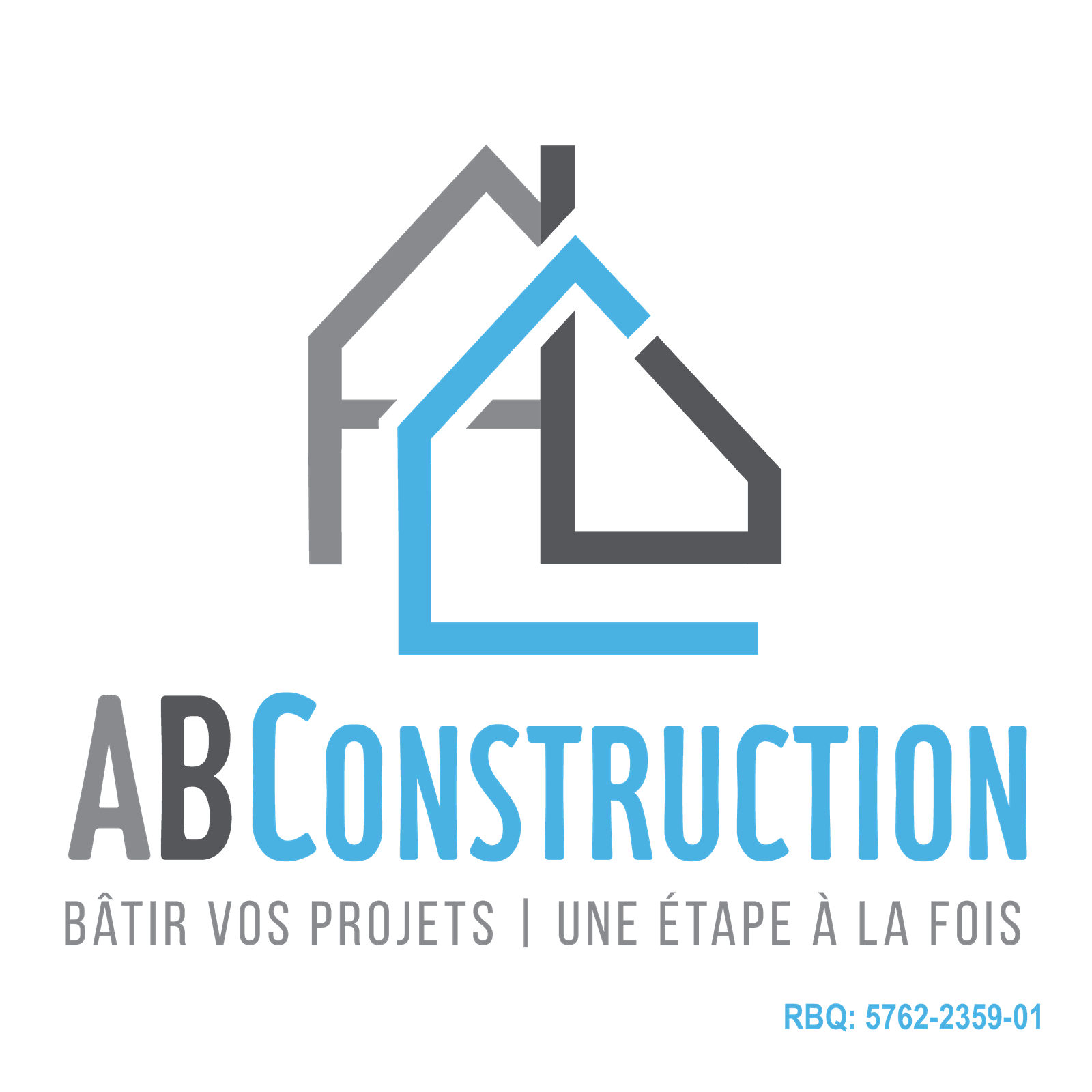 contractor-profile-logo
