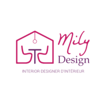 contractor-profile-logo