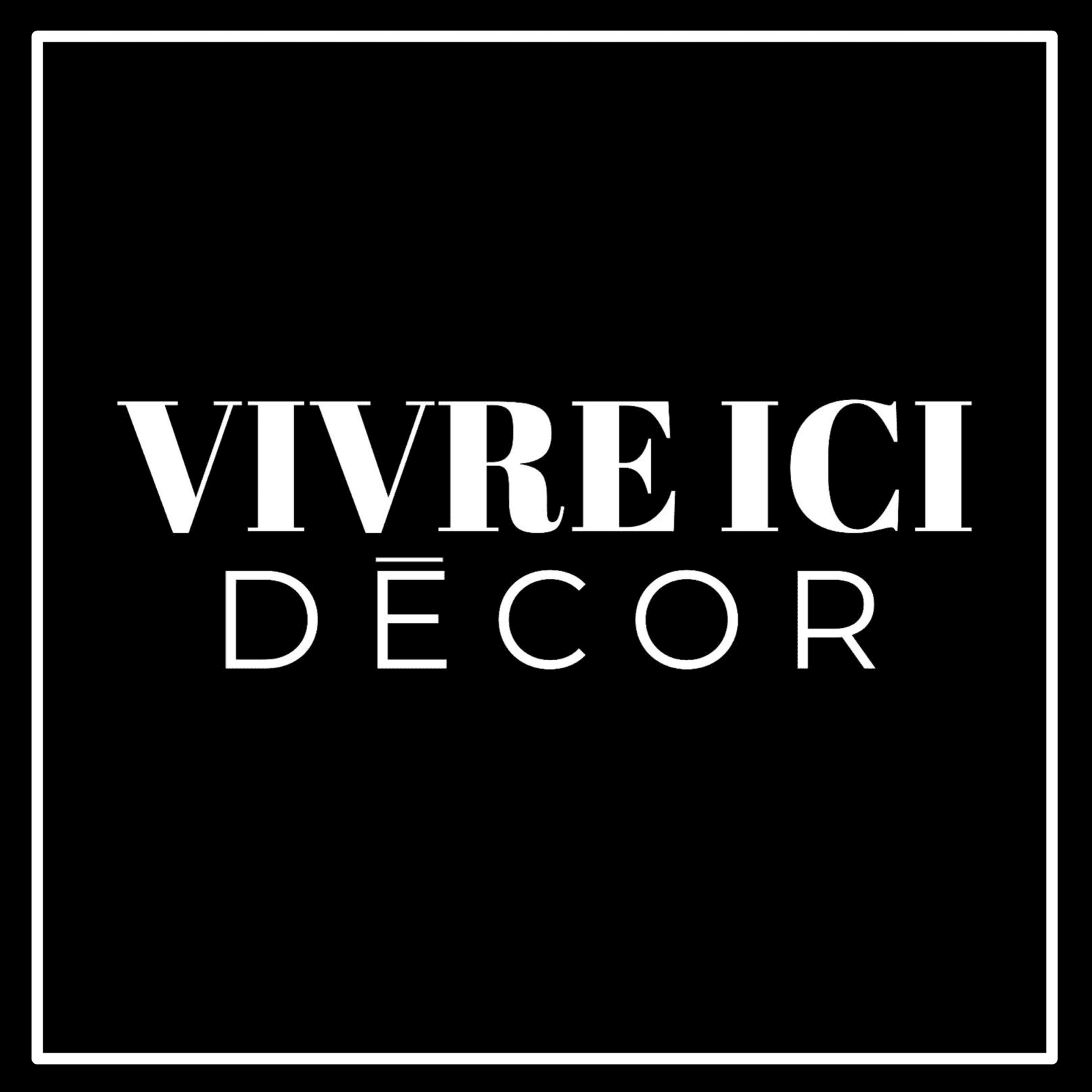 contractor-profile-logo