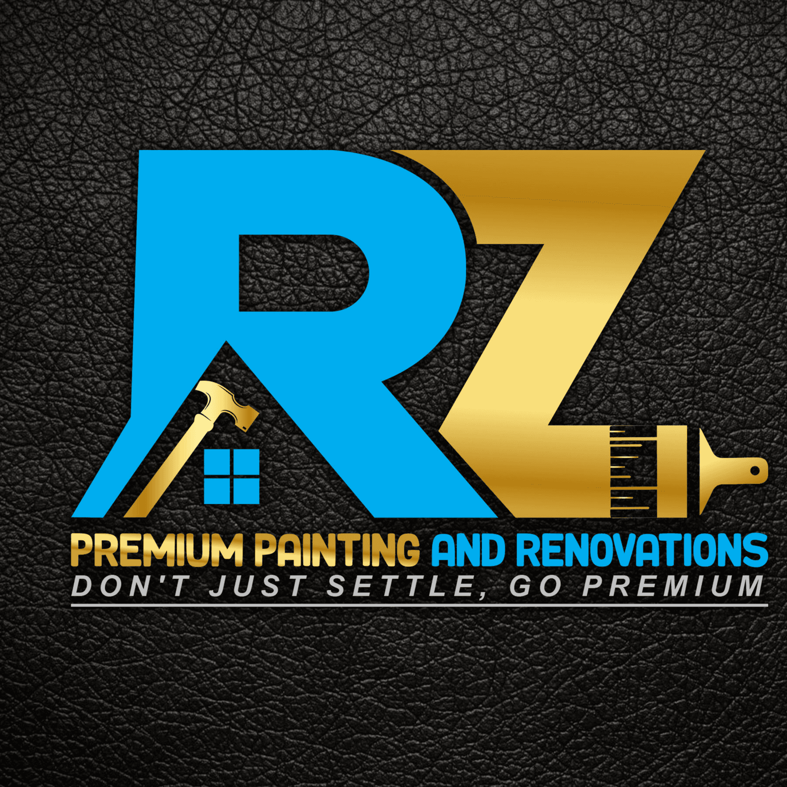 contractor-profile-logo