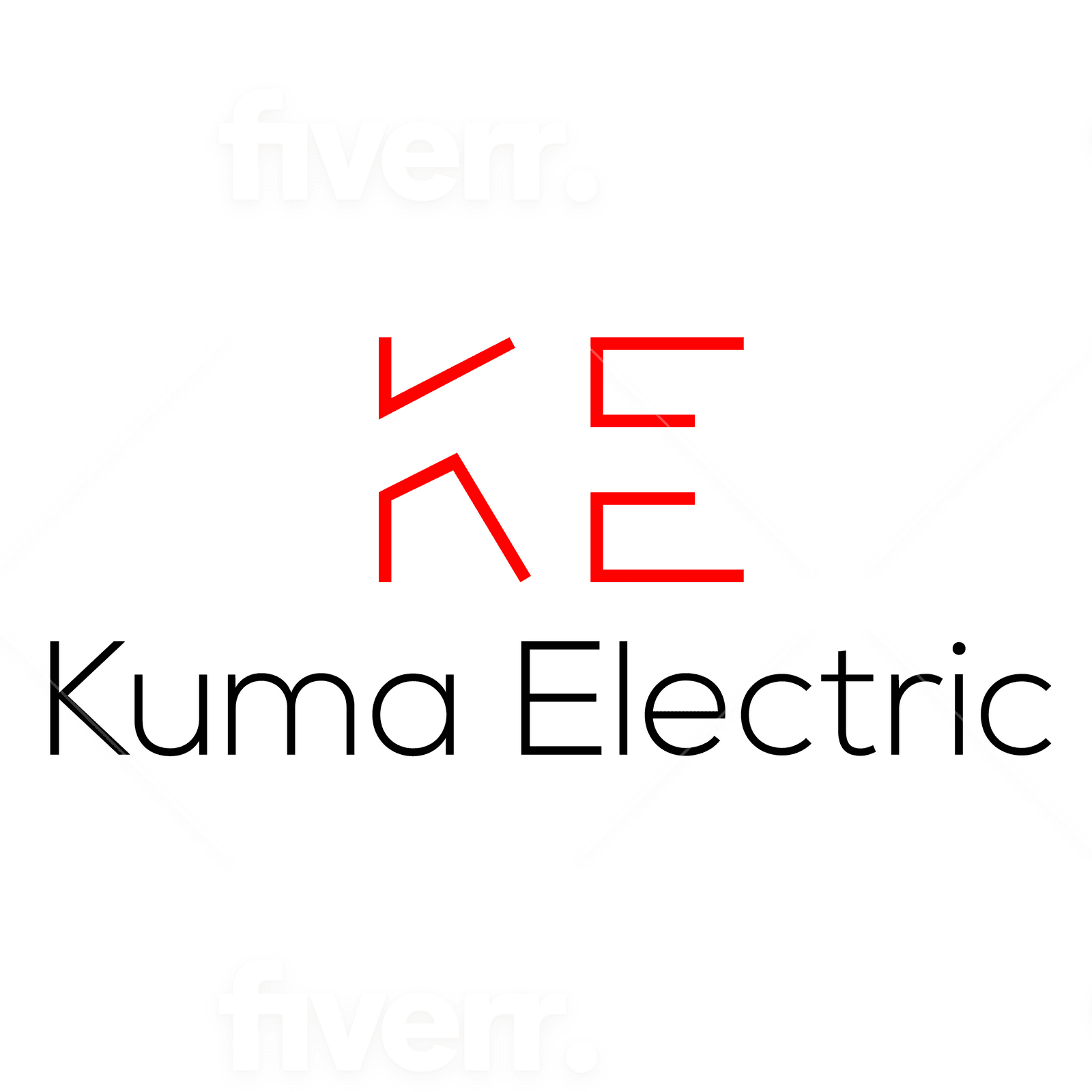 contractor-profile-logo