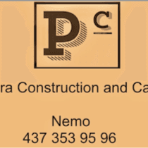 Pereira carpentry