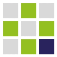 contractor-profile-logo