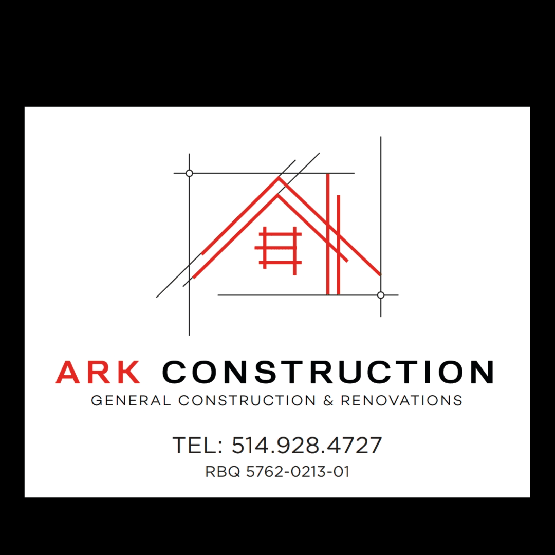 contractor-profile-logo