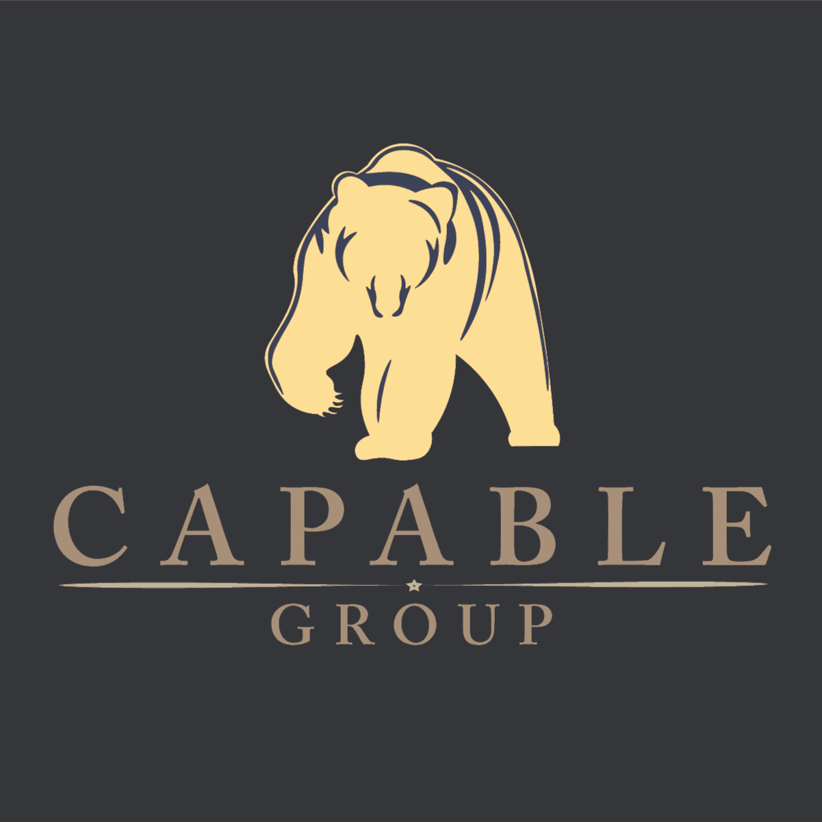 contractor-profile-logo