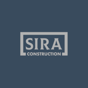 contractor-profile-logo