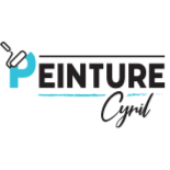 contractor-profile-logo