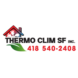Thermo Clim SF inc.