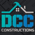 contractor-profile-logo