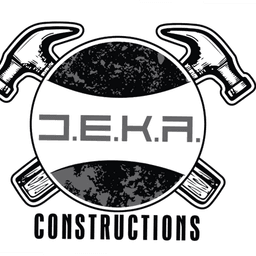 D.E.K.A. Construction