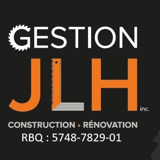 contractor-profile-logo