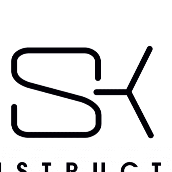 contractor-profile-logo