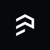 contractor-profile-logo