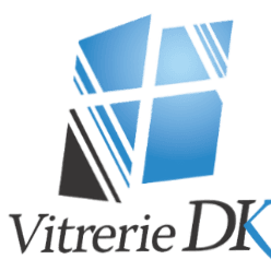 contractor-profile-logo