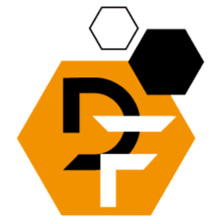 contractor-profile-logo