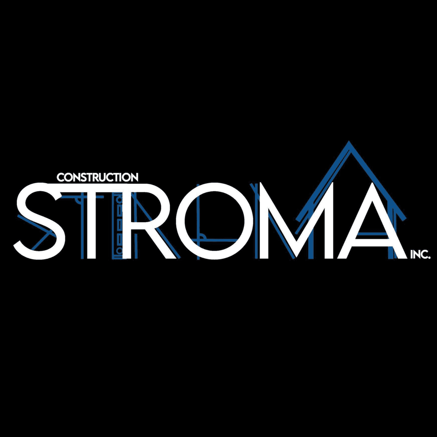 contractor-profile-logo