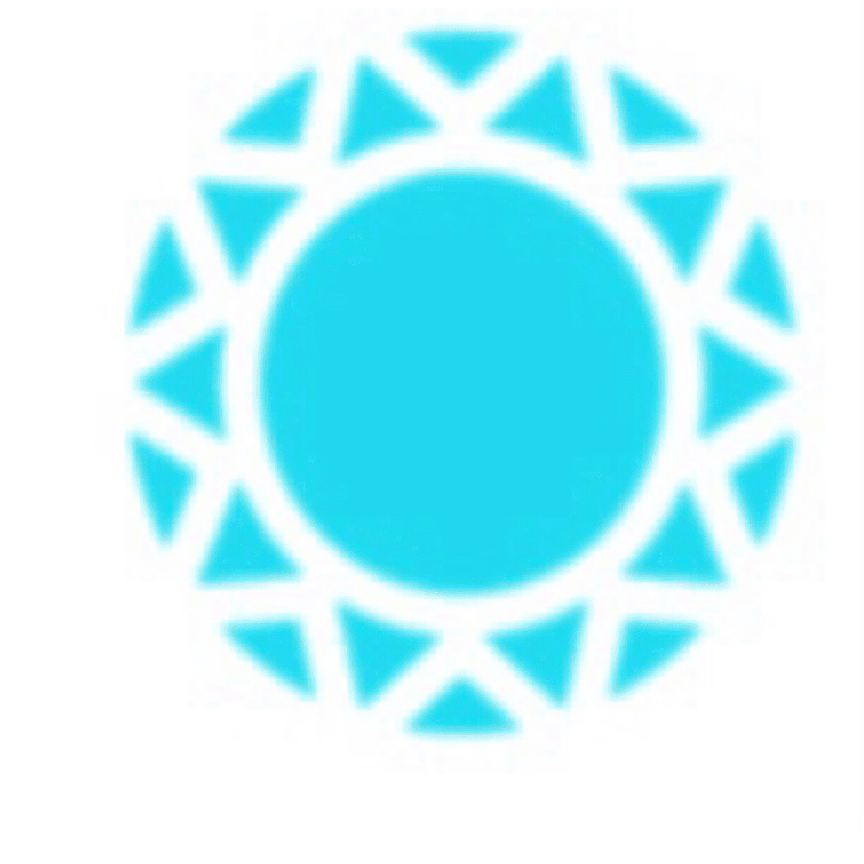 contractor-profile-logo