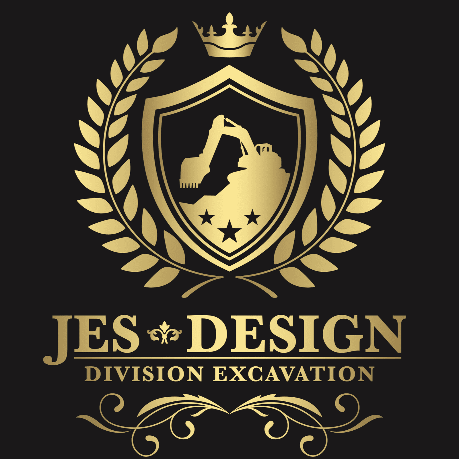 contractor-profile-logo