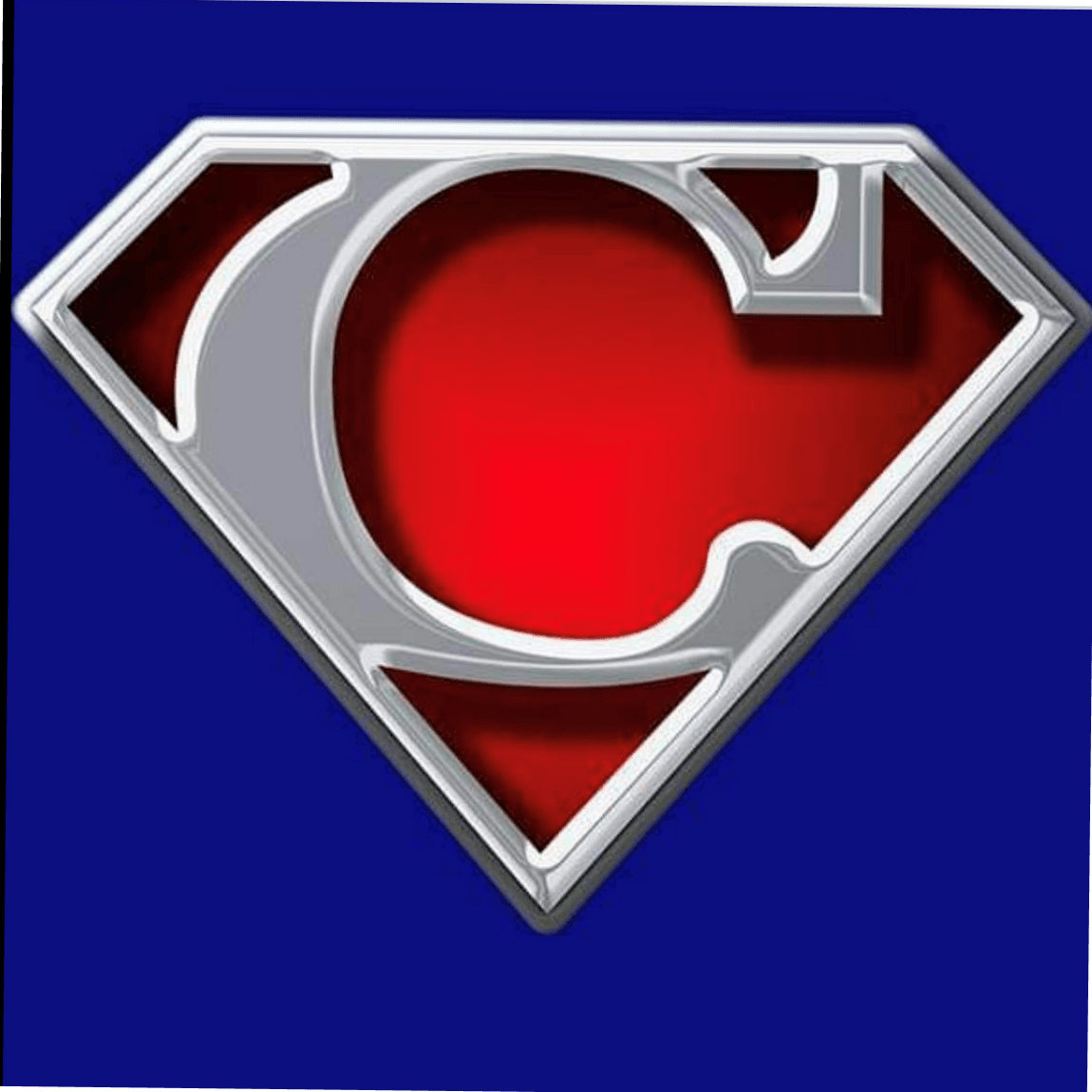 contractor-profile-logo