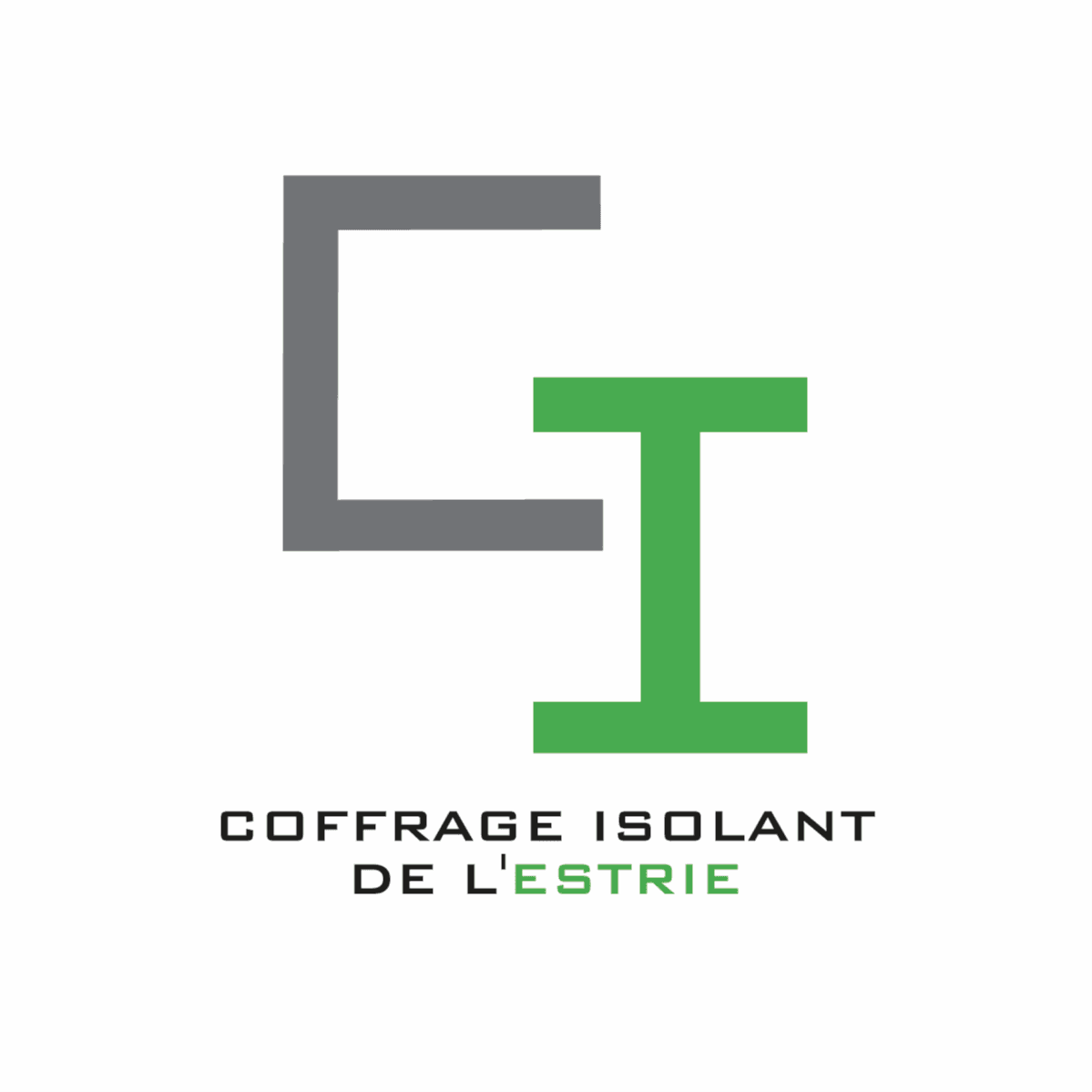 contractor-profile-logo