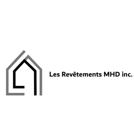 contractor-profile-logo