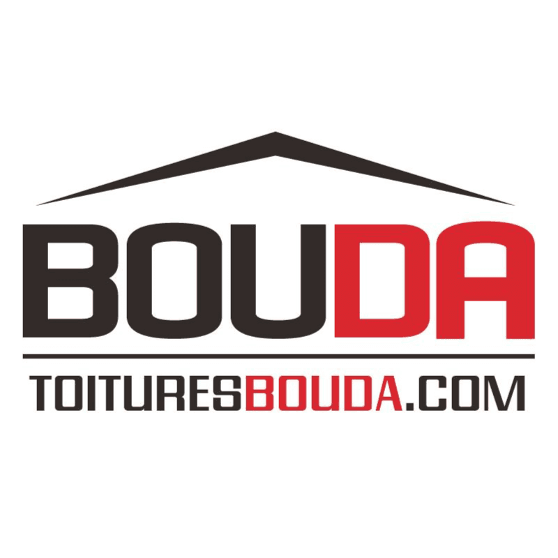 contractor-profile-logo