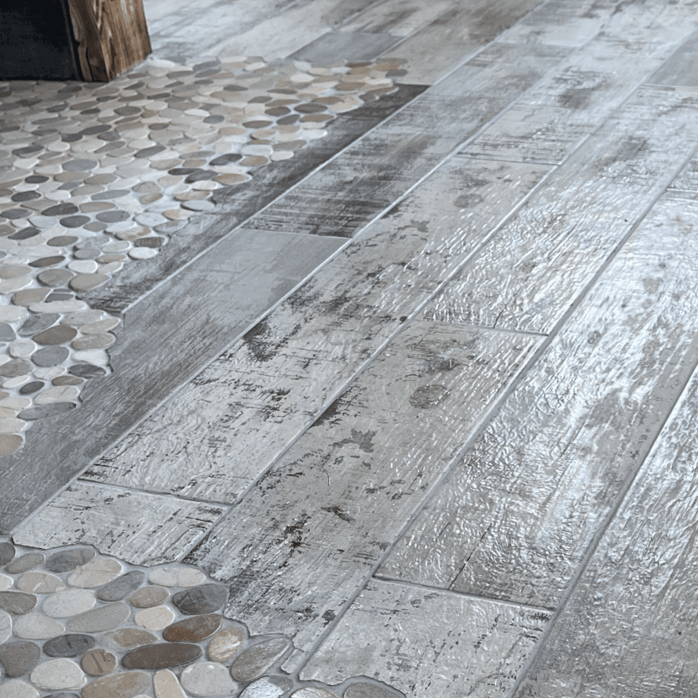 contractor-profile-logo