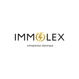 Construction Immolex inc.