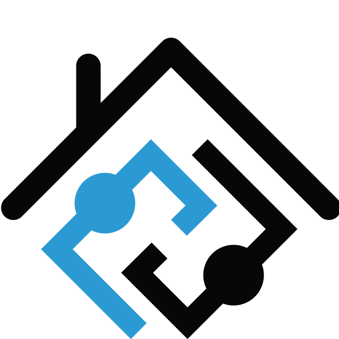 contractor-profile-logo