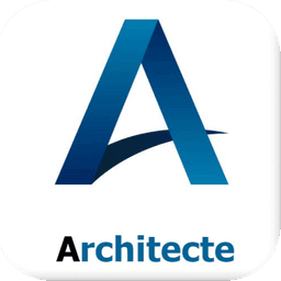 Louise Morin, architecte