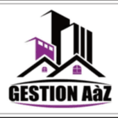 contractor-profile-logo