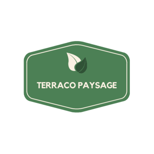 contractor-profile-logo