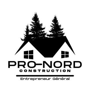 contractor-profile-logo