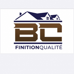 Finition Qualité BC Inc