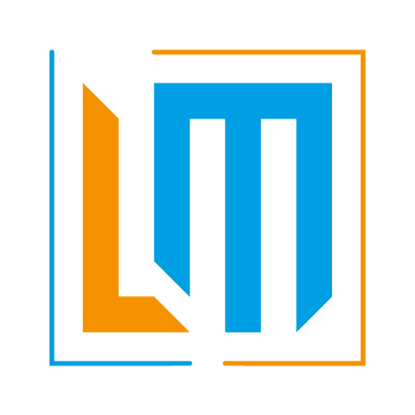 contractor-profile-logo