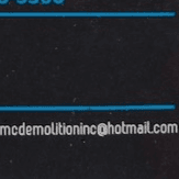 contractor-profile-logo