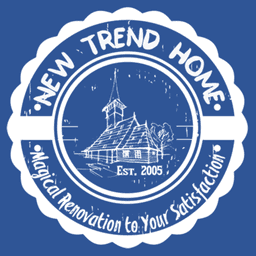 New Trend Home Improvement