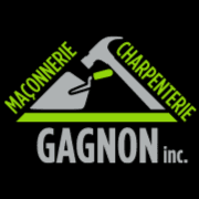 contractor-profile-logo