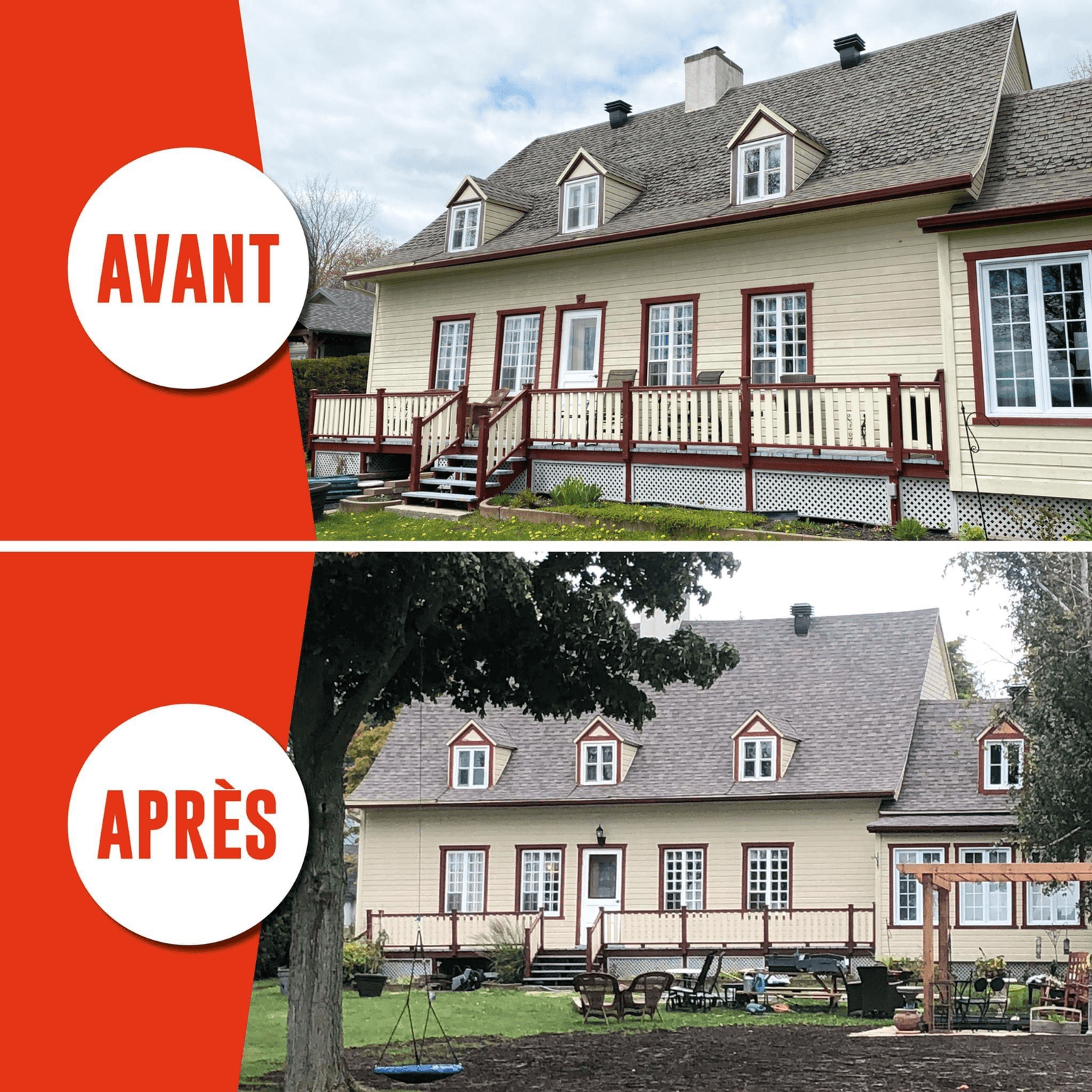 contractor-profile-logo