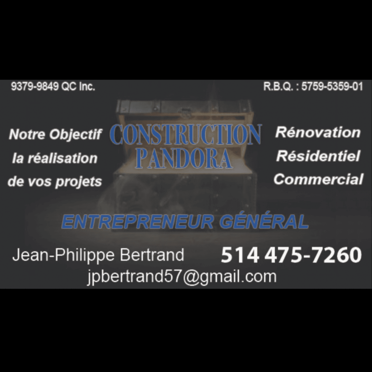 contractor-profile-logo